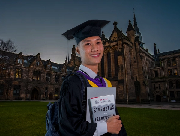 Photo by Agung Dwitatwa