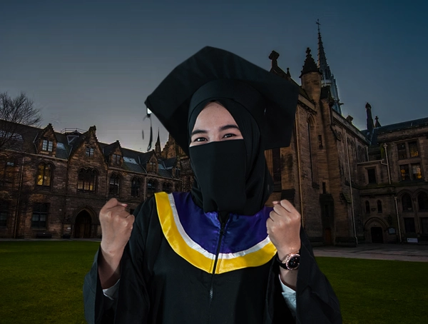 Photo by Agung Dwitatwa