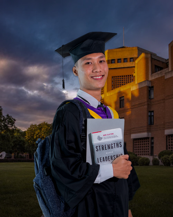 Photo by Martin Sanchez