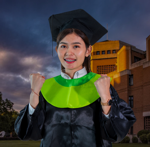 Photo by Martin Sanchez